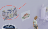 post-39018-0-30225600-1374274339_thumb.png