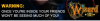 post-39018-0-88509100-1374000553_thumb.png