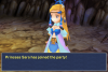 post-43988-0-71652000-1373243721_thumb.png