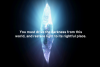 post-43988-0-77089700-1373243735_thumb.png