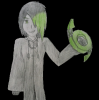 post-44093-0-51001700-1374108142_thumb.png