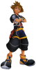 post-45011-62821_thumb.png