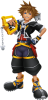 post-45011-88642_thumb.png