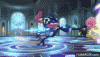 post-54962-0-26880900-1436639270_thumb.gif