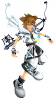 post-54962-0-27085800-1437057146_thumb.png