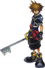 post-54962-0-28539400-1437056336_thumb.png
