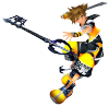 post-54962-0-41171700-1437057007_thumb.png