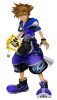post-54962-0-47625900-1437056628_thumb.png