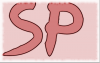 post-55795-0-43022600-1438110513_thumb.png