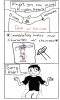 post-47753-0-02268800-1468203623_thumb.png