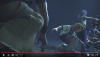 post-69364-0-12572800-1500045795_thumb.png