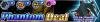 post-77193-0-87020400-1531752759_thumb.jpeg