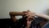 post-29213-0-58030600-1376169243_thumb.jpg