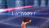 post-43153-0-61851700-1377267947_thumb.gif
