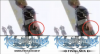 post-43429-0-69915800-1375522297_thumb.png