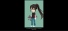 post-32623-0-19289500-1408167618_thumb.png