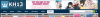 post-39018-0-47018000-1407377051_thumb.png
