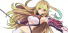 post-54962-0-47115100-1440598333_thumb.png