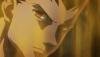 post-55795-0-38268500-1439201446_thumb.jpg