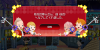 post-39336-0-99538600-1470196502_thumb.png