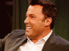 post-44539-0-77562300-1470692616_thumb.gif