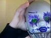 post-28419-0-59946600-1316111383_thumb.jpg
