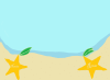 post-28856-0-23638200-1315107963_thumb.png
