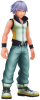 post-34354-0-47431700-1316322074_thumb.png