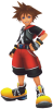 post-34354-0-55595000-1316323024_thumb.png