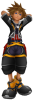 post-34354-0-66172200-1316323004_thumb.png