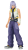 post-34354-0-96466300-1316322094_thumb.png