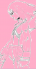 post-31693-0-81870400-1380442131_thumb.png