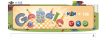 post-35241-0-94301300-1380299549_thumb.png