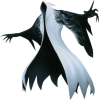 post-43153-0-53556900-1379847439_thumb.png