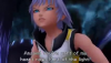 post-41666-0-65806300-1411912072_thumb.png