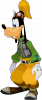 post-41666-0-94666600-1411185376_thumb.png