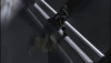 post-41666-0-97034800-1411861460_thumb.png