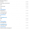 post-44780-0-83243600-1411352954_thumb.png