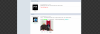post-51573-0-21040200-1411997307_thumb.png