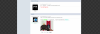 post-51573-0-36618900-1411997293_thumb.png