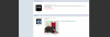post-51573-0-43182400-1411997299_thumb.png