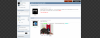 post-51573-0-98005200-1411997287_thumb.png