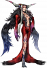 post-44308-0-51524900-1442046763_thumb.png