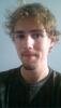 post-52511-0-30030300-1441729292_thumb.jpg