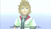 post-55795-0-46892300-1441244977_thumb.png