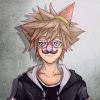 post-57030-0-40639300-1442611623_thumb.gif