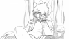 post-49181-0-70336500-1537131680_thumb.png
