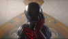 post-77704-0-05601400-1536603824_thumb.png