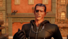 post-77704-0-39234700-1536603796_thumb.png