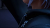 post-77704-0-43867700-1536603672_thumb.png